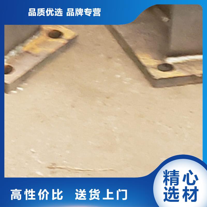 護欄,道路護欄細節決定品質