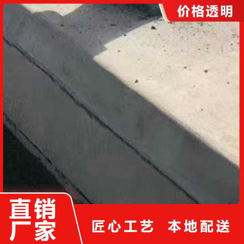 【護欄_城市景觀防護欄支持定制】