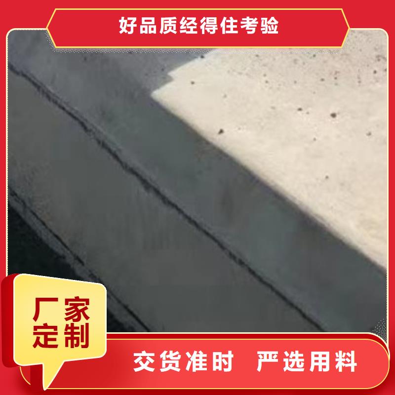 護欄,市政道路防護欄貨源足質量好