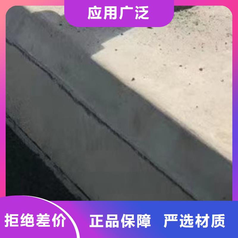 護欄_防撞護欄廠有口皆碑