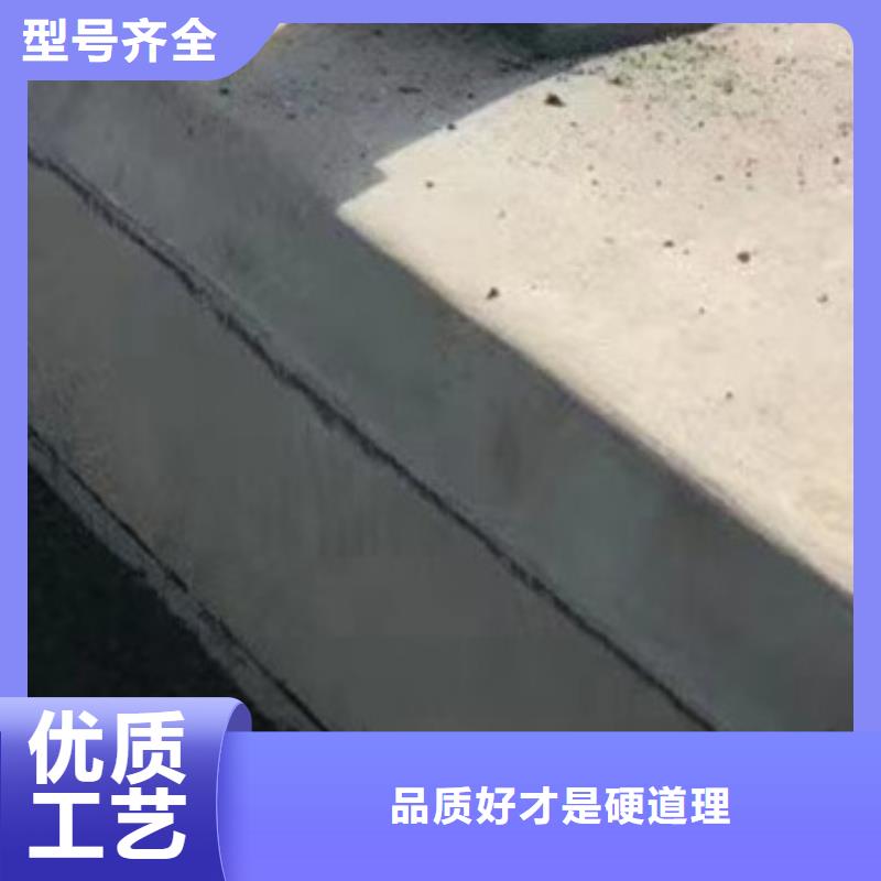 護欄-河堤防撞護欄工藝層層把關