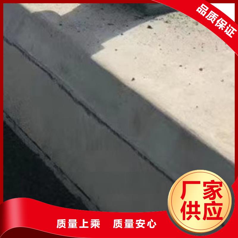 護(hù)欄河道護(hù)欄廠嚴(yán)格把控質(zhì)量