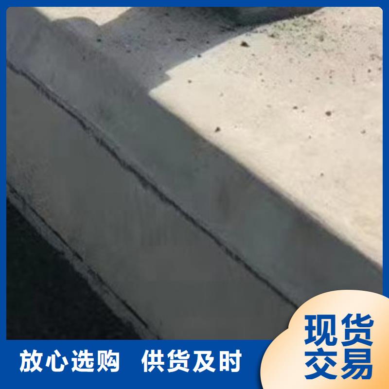 【護欄鍍鋅波形護欄廠家貨源】