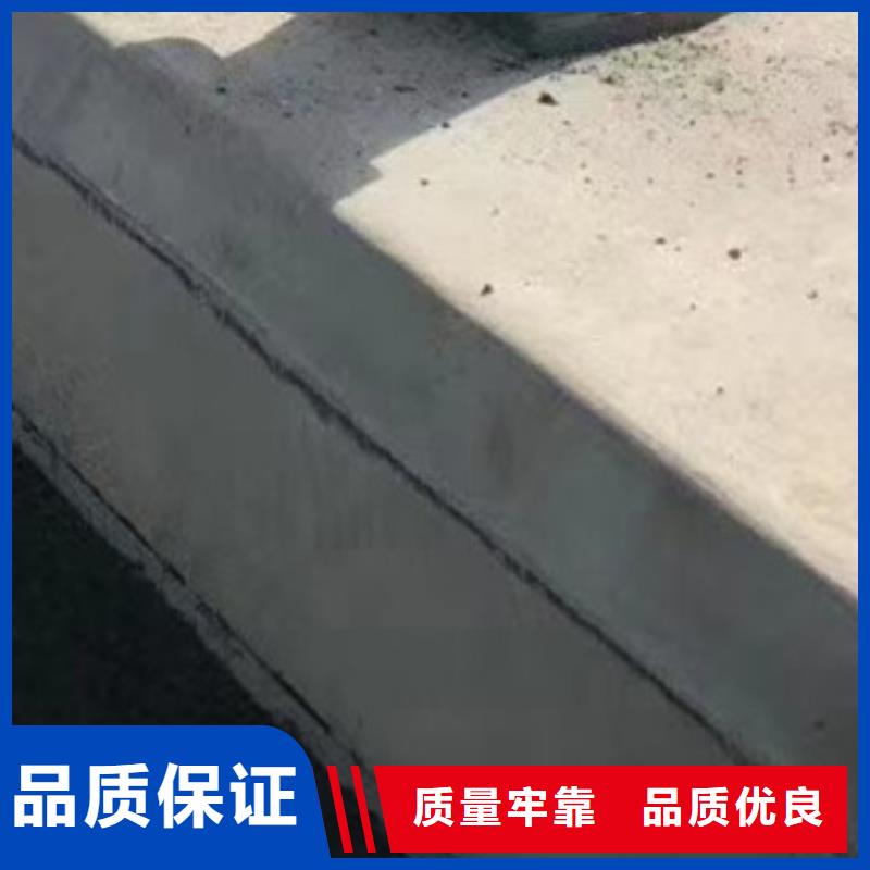 護欄【棧道護欄廠】精工細作品質優良