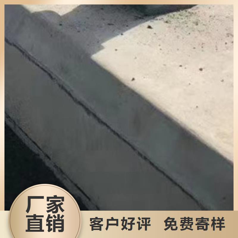 燈光防撞護欄現(xiàn)貨上市