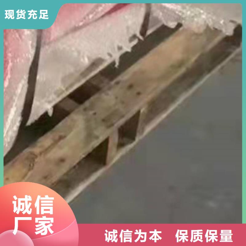 護欄道路隔離欄價格地道