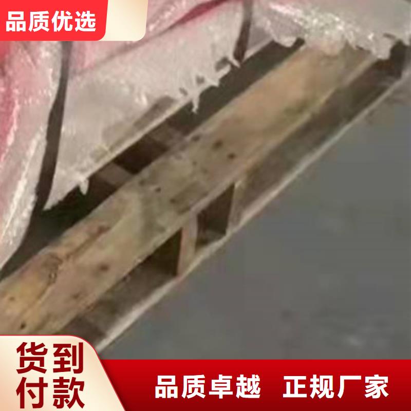 生產噴塑防撞護欄