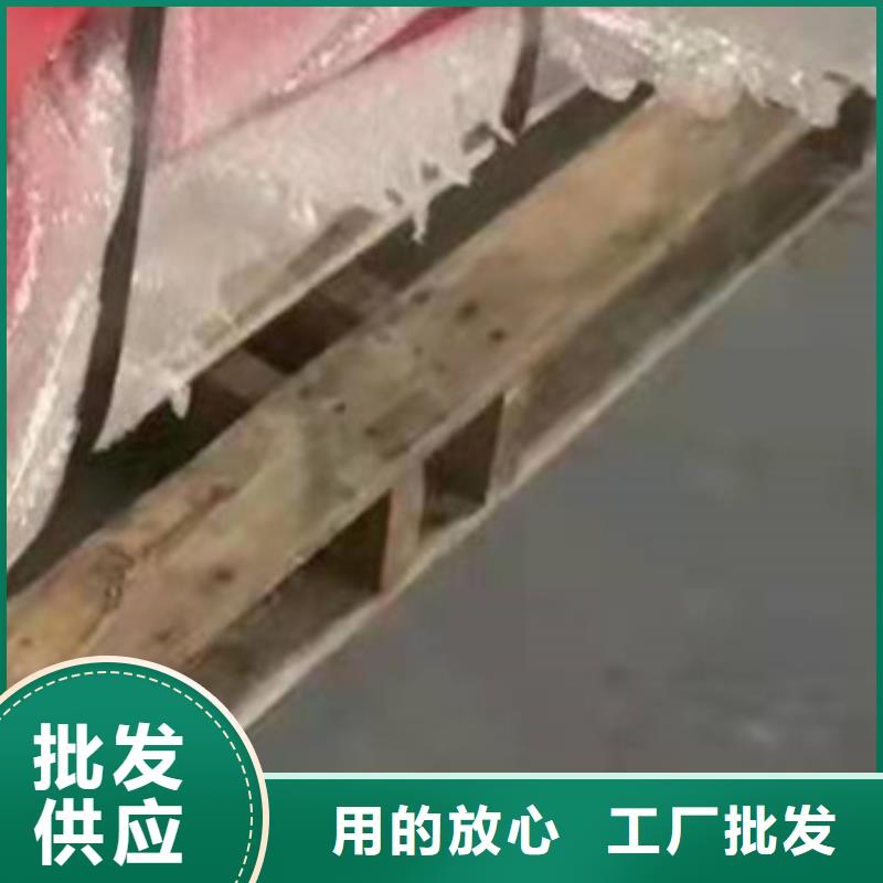 公路防撞欄桿期待您的咨詢