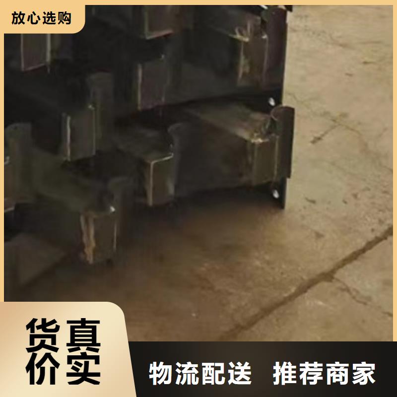 【護欄防撞護欄廠工廠價格】