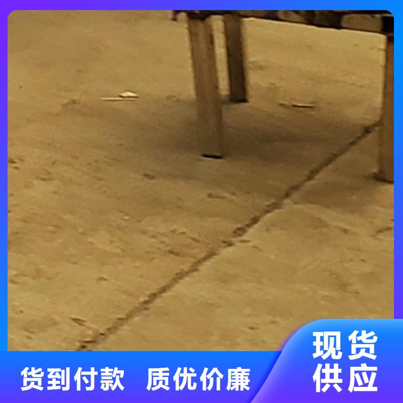 護欄_【城市景觀防護欄】質量牢靠