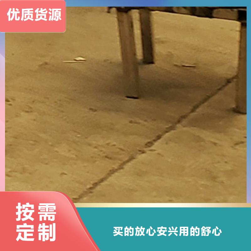 護欄防護欄專注生產N年