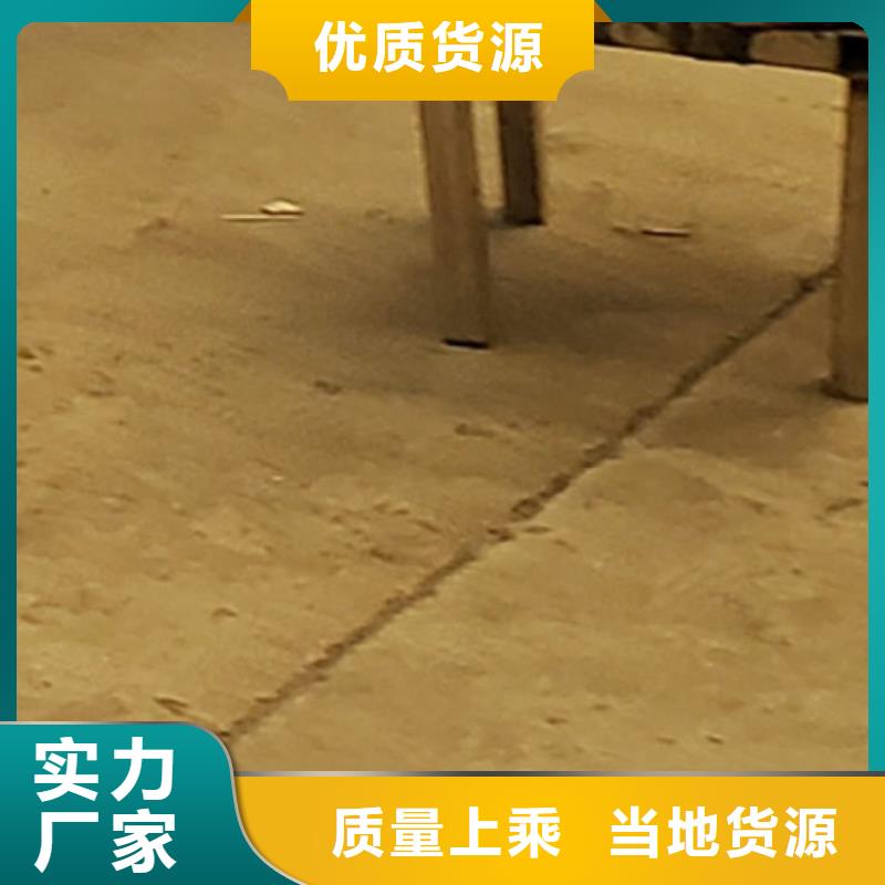 咨询：镀锌钢索栏杆