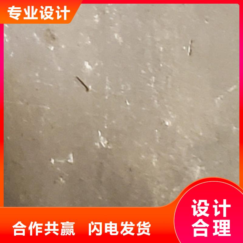 【護欄】-防撞護欄不只是質量好