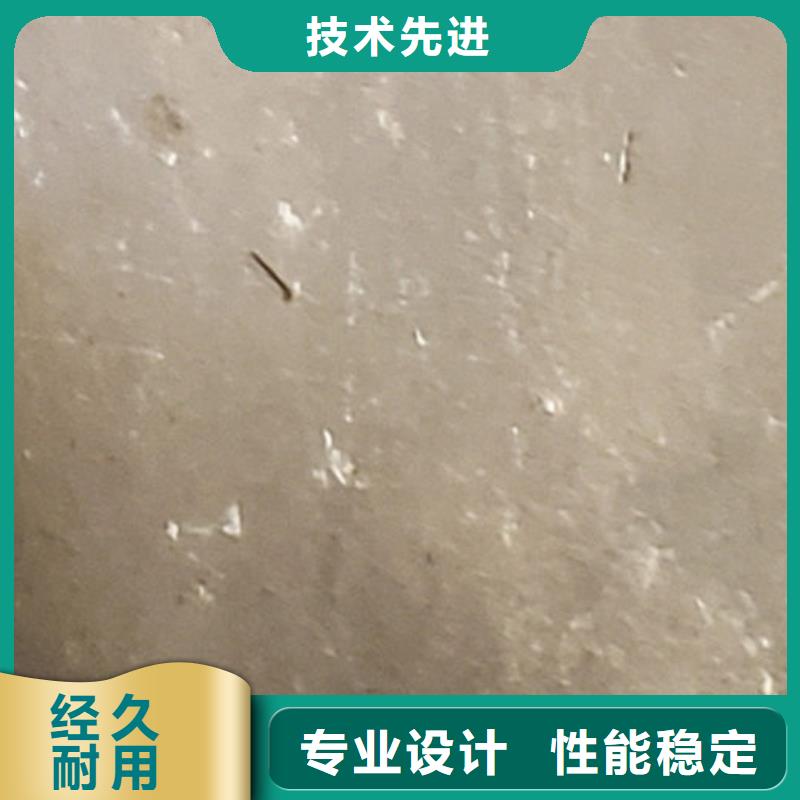 可定制公路橋梁防撞護(hù)欄的廠家