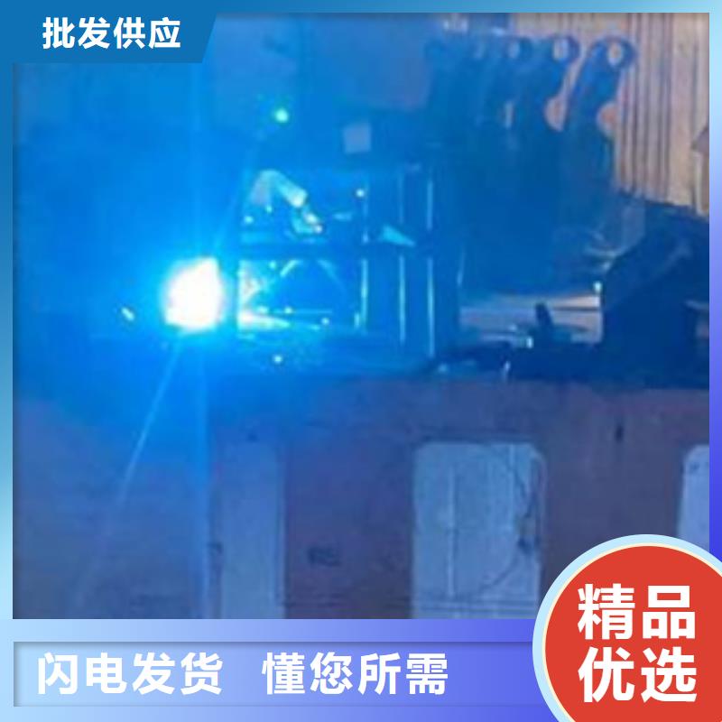 護欄【橋梁防撞護欄廠】工廠直銷