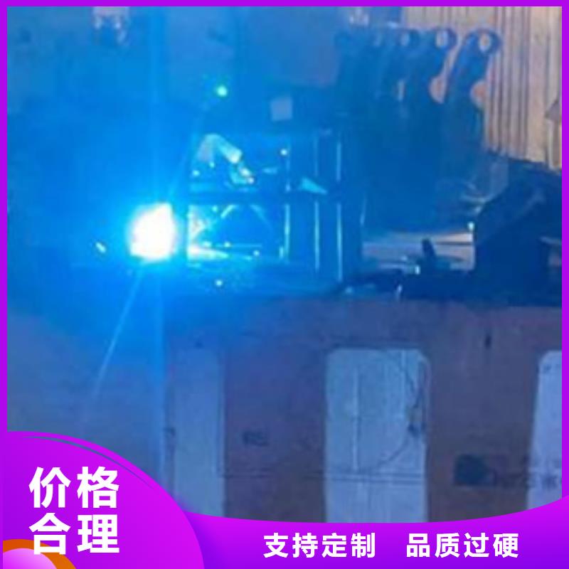 護欄【棧道護欄廠】精工細作品質優良