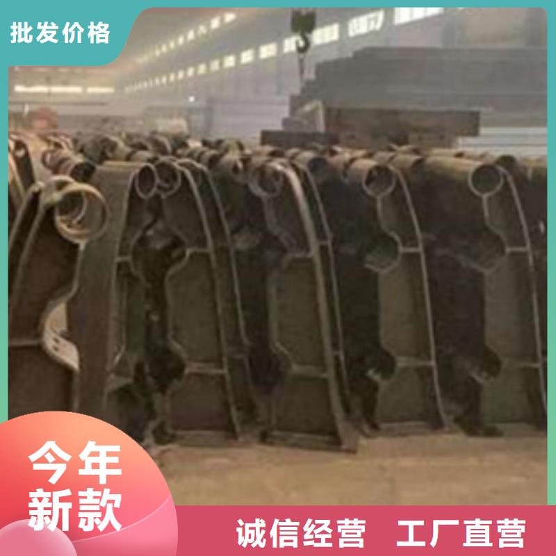 護欄,q235b波形護欄板可放心采購