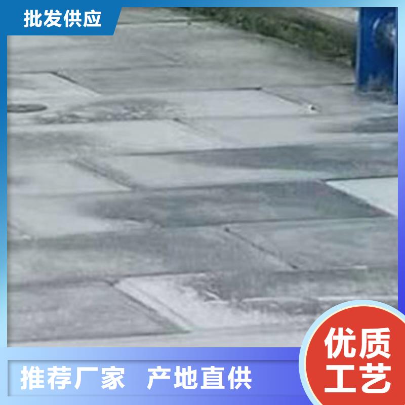 护栏河道护栏老客户钟爱