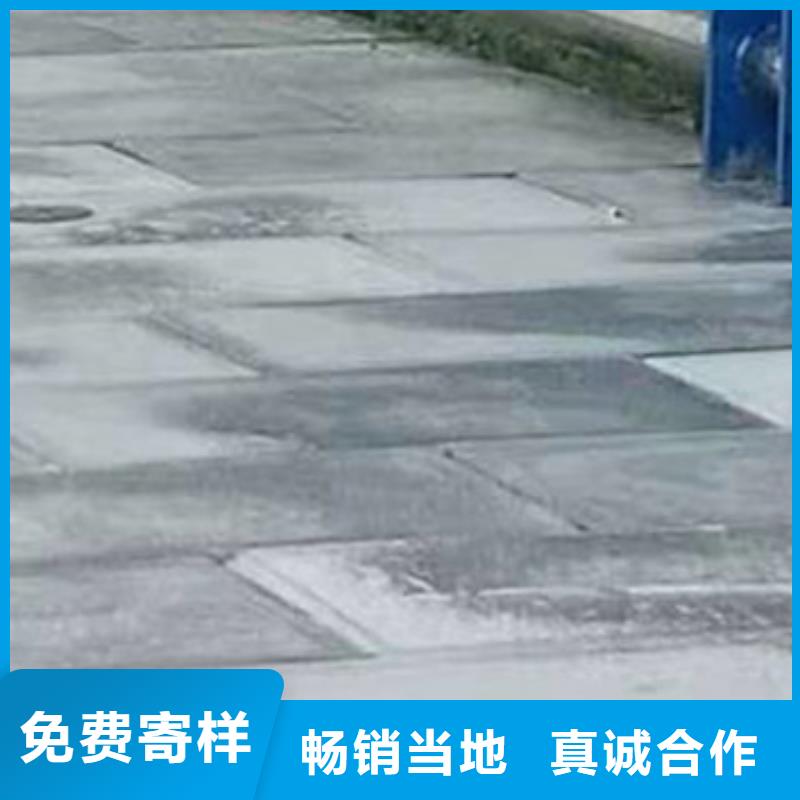 護欄河道護欄廠嚴格把控質量