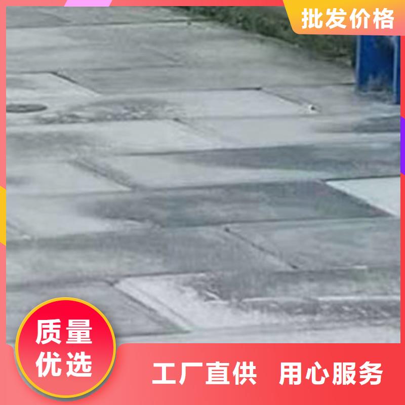 道路桥梁防撞护栏批发厂家价格优惠