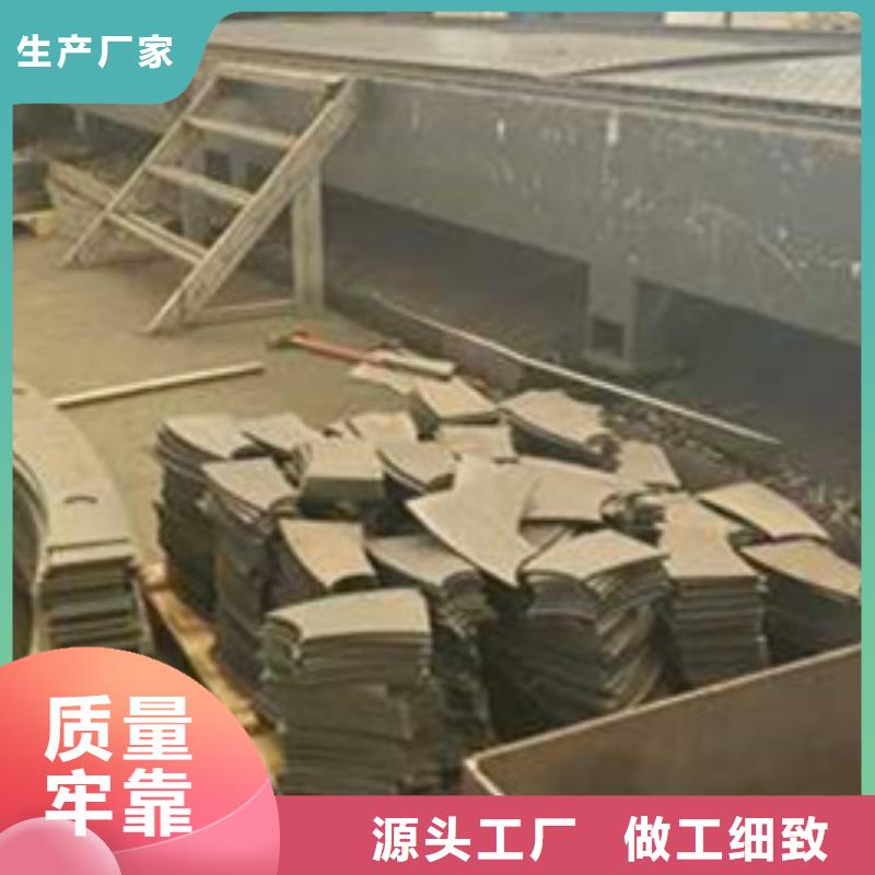 【护栏】,不锈钢立柱高品质诚信厂家