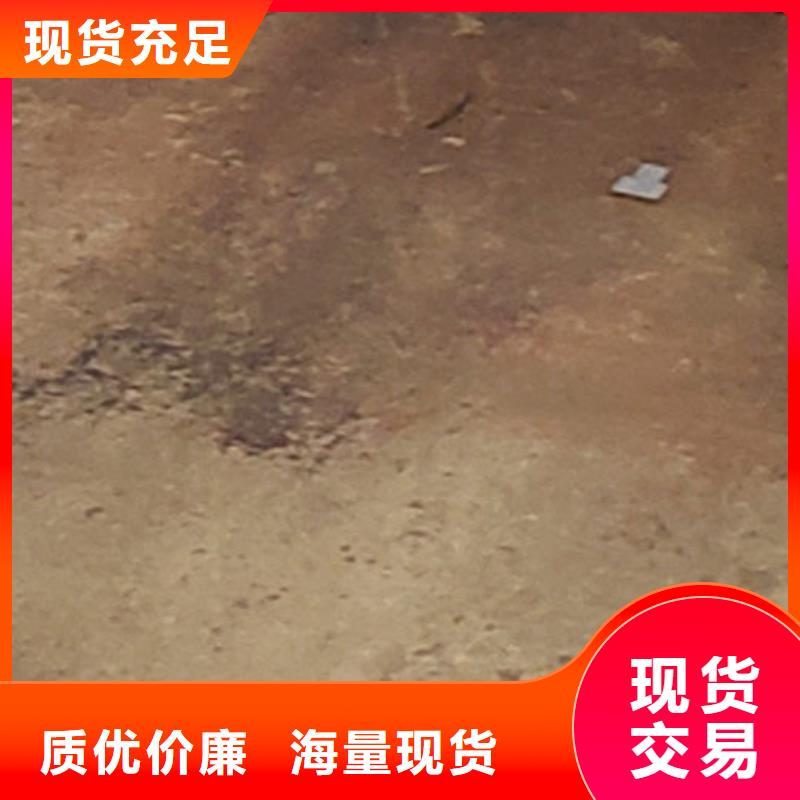 護欄【市政護欄】的圖文介紹