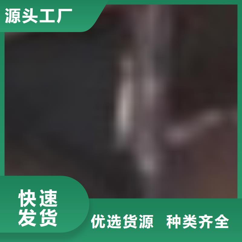 【護欄鍍鋅波形護欄廠家貨源】