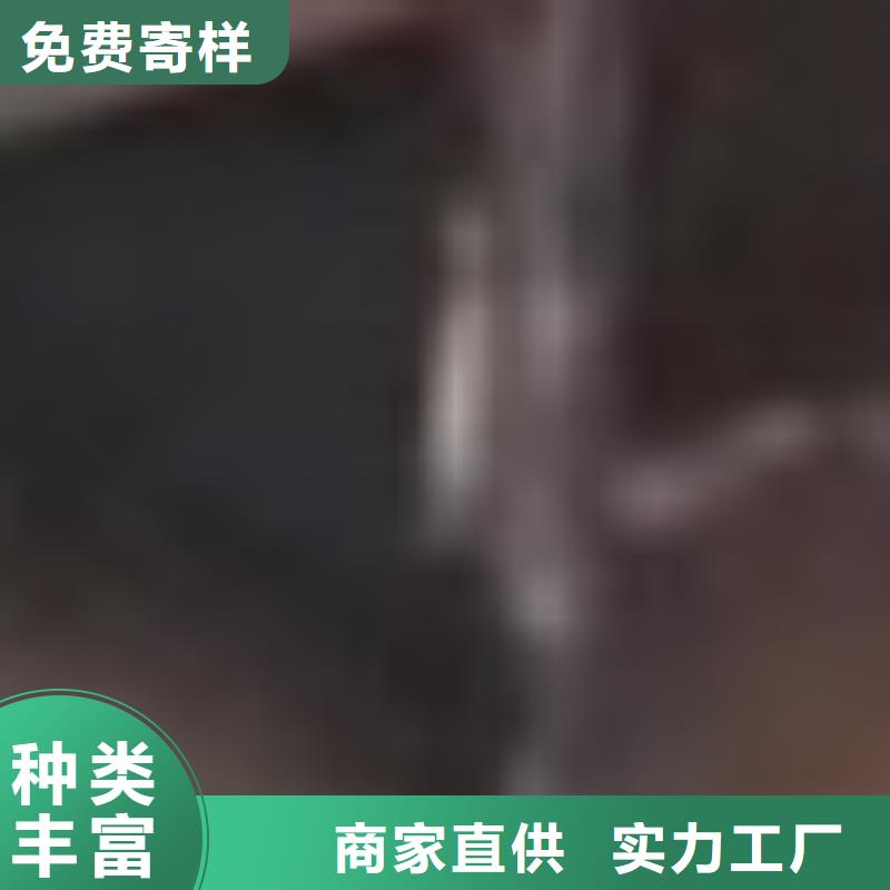 護欄_河堤防撞護欄用品質贏得客戶信賴