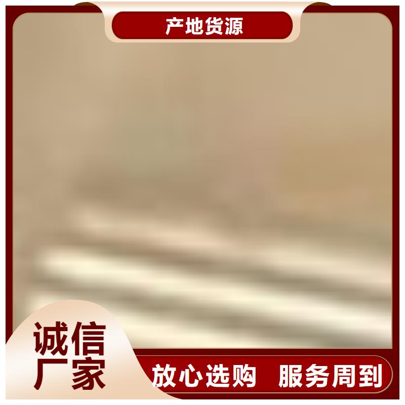 公路防撞欄桿產品種類