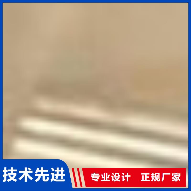 【护栏不锈钢复合管护栏厂满足客户需求】