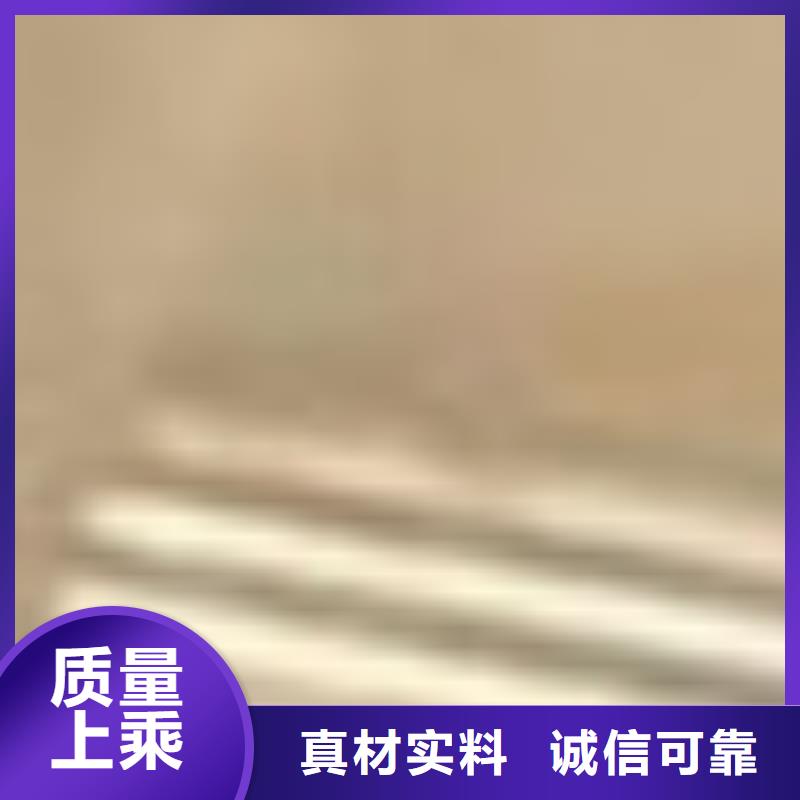 桥梁防撞护栏质量合格