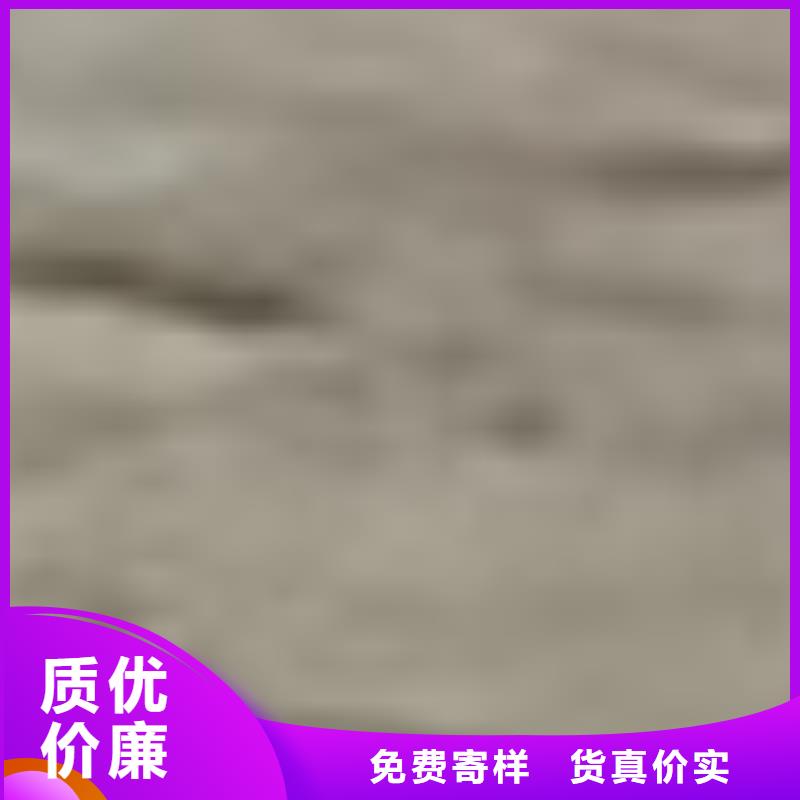 护栏,【不锈钢景观护栏】商家直供