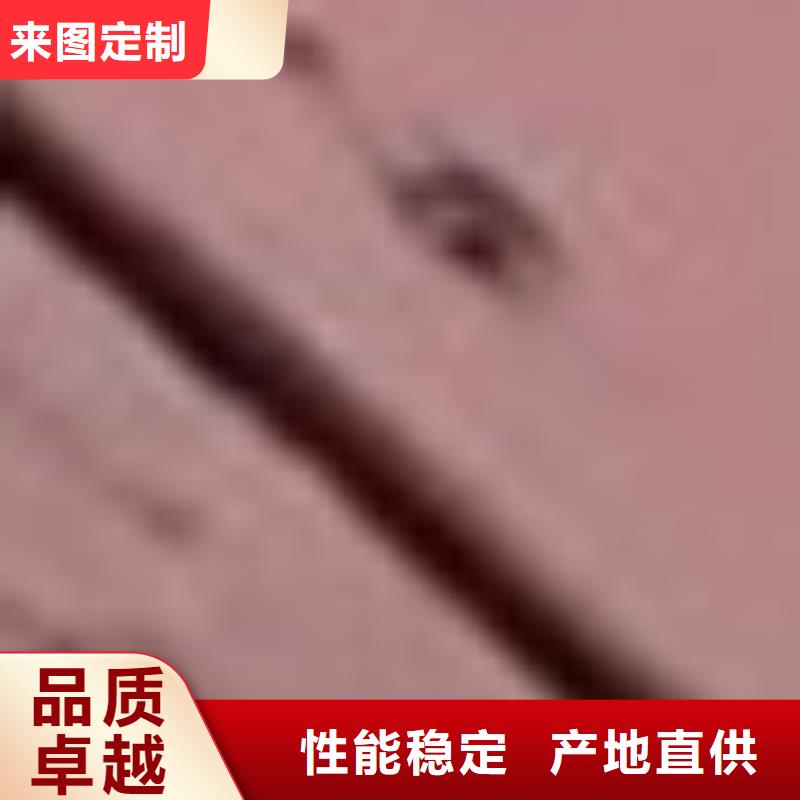 護欄交通防撞圍欄按需定制