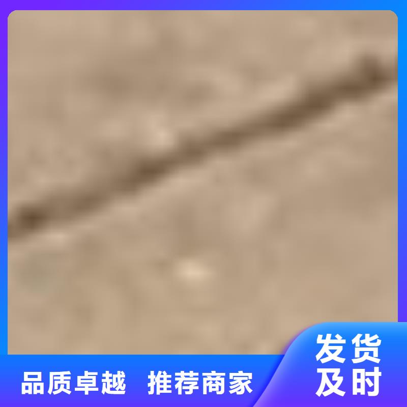 道路桥梁防撞护栏工艺先进