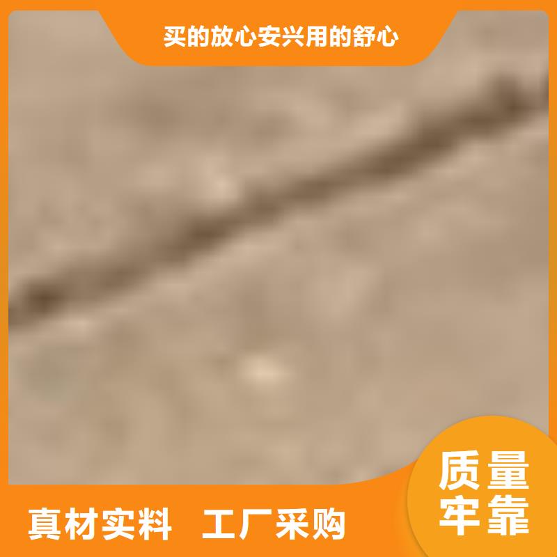 護欄_道路護欄廠廠家大量現貨