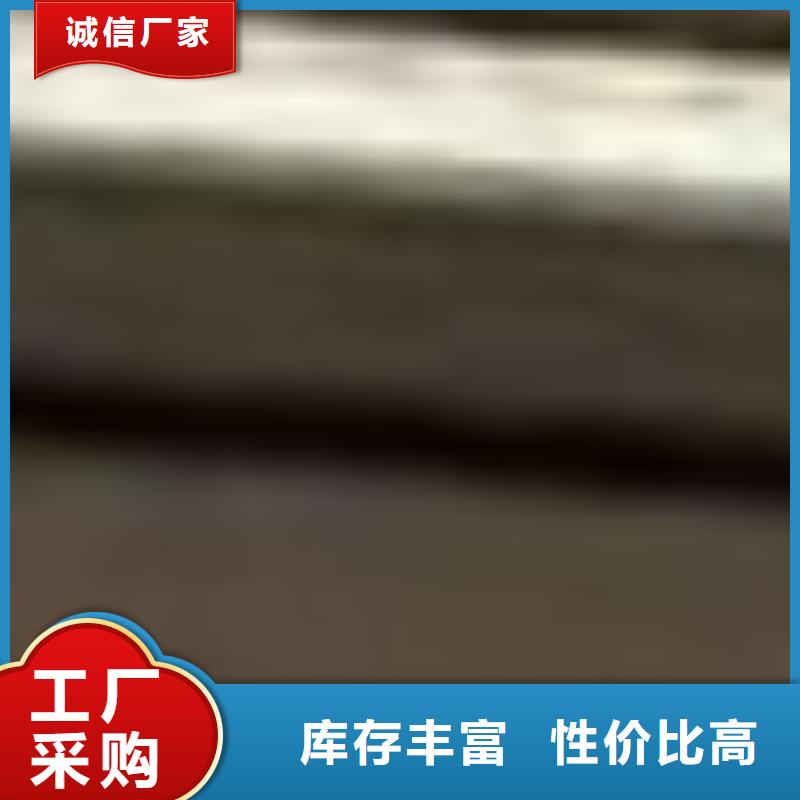 護欄,市政道路防護欄貨源足質量好