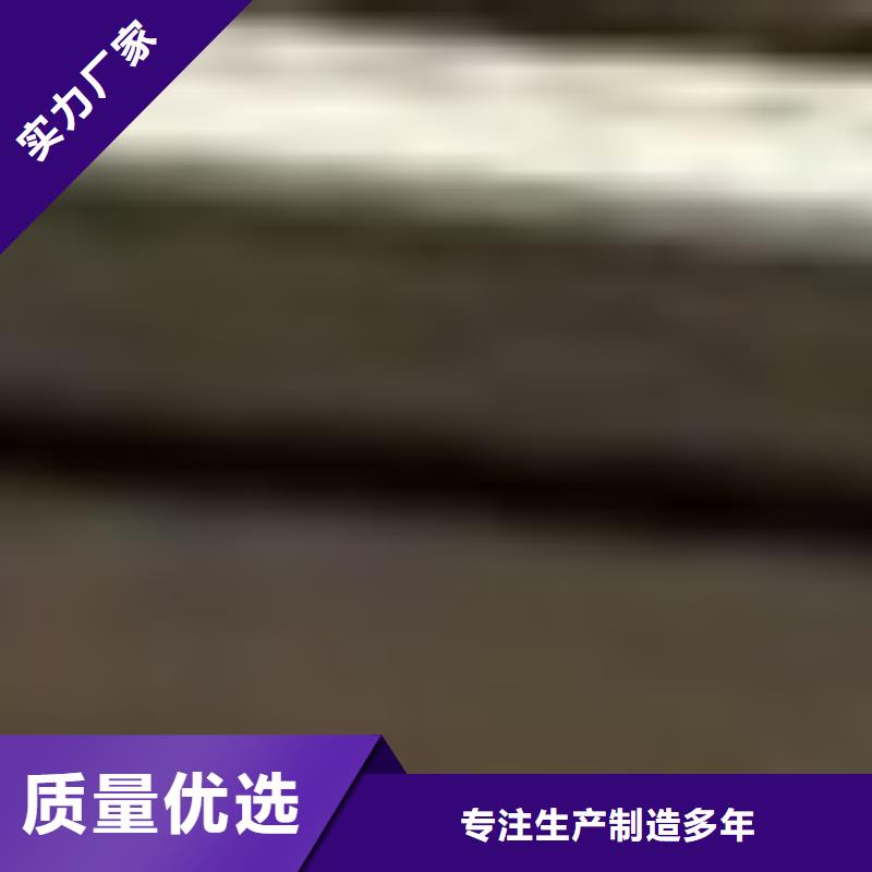 护栏镀锌波形护栏商家直供