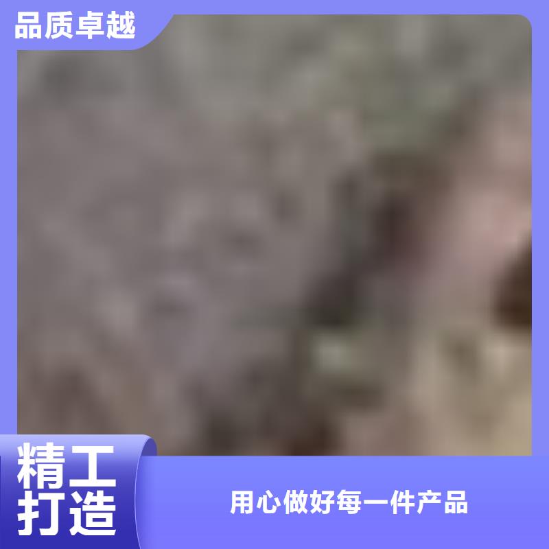 護(hù)欄_橋梁景觀欄桿專業(yè)按需定制