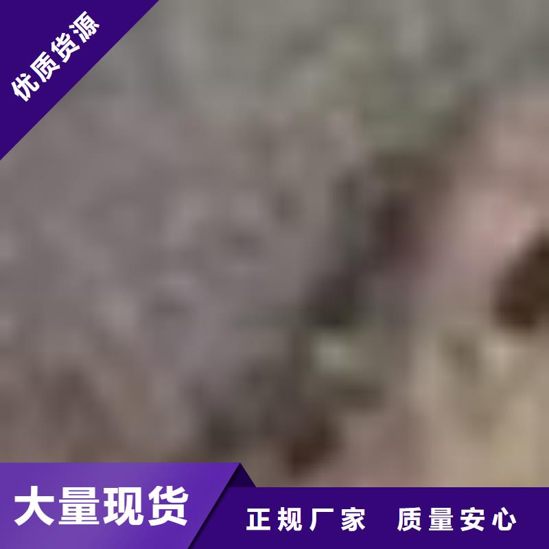 護(hù)欄【人行道欄桿】高質(zhì)量高信譽(yù)