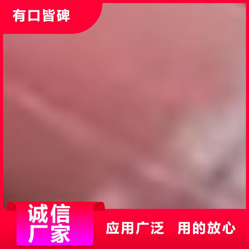 護欄_【城市景觀防護欄】質量牢靠