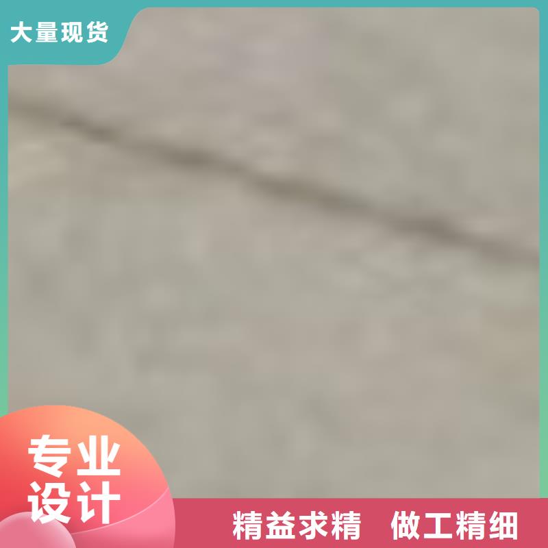 道路防撞護欄-實業廠家