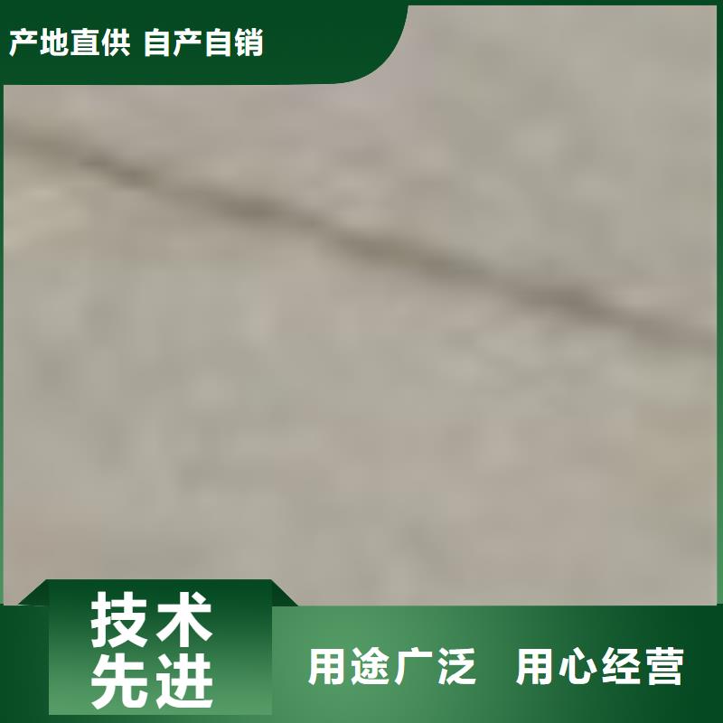 護欄橋梁護欄廠市場行情