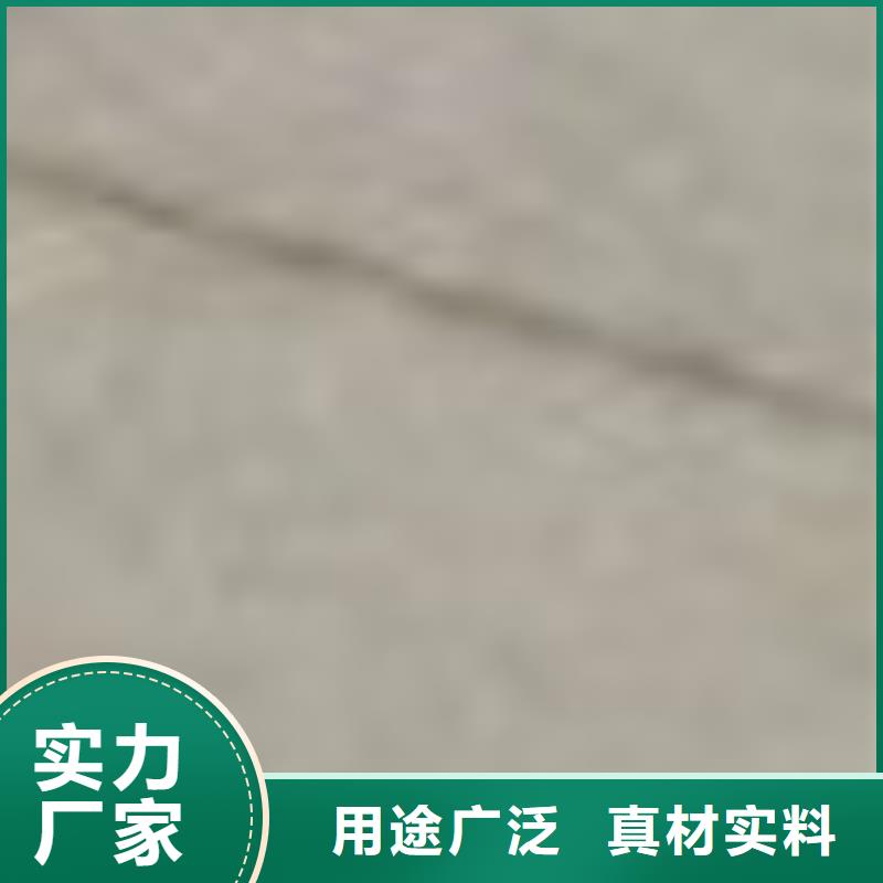 護欄,市政道路防護欄貨源足質量好