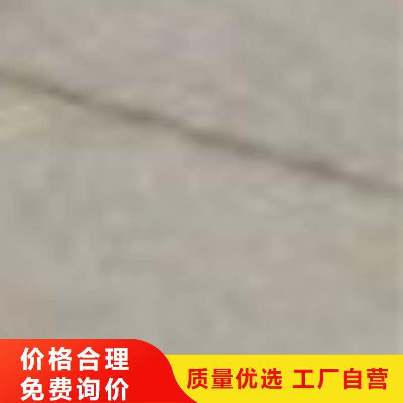 人行道防撞栏杆口碑推荐