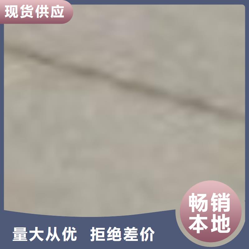 護欄,【不銹鋼景觀護欄】商家直供