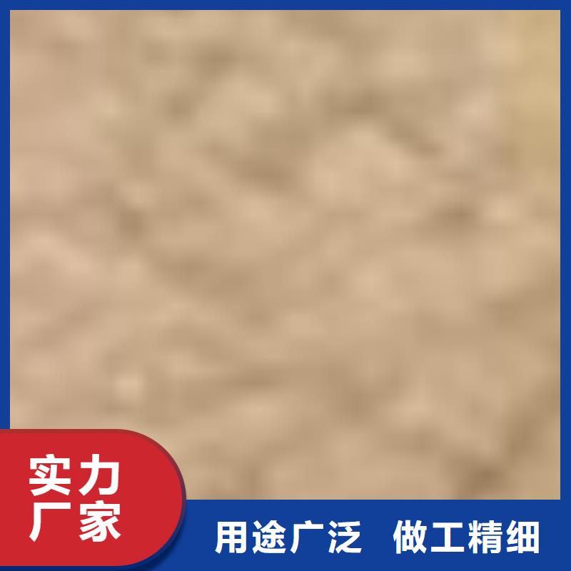 【护栏河堤防撞护栏性能稳定】