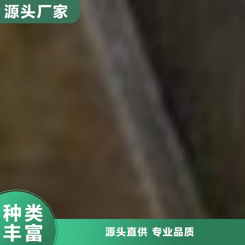 護欄【鍍鋅波形護欄】精心選材