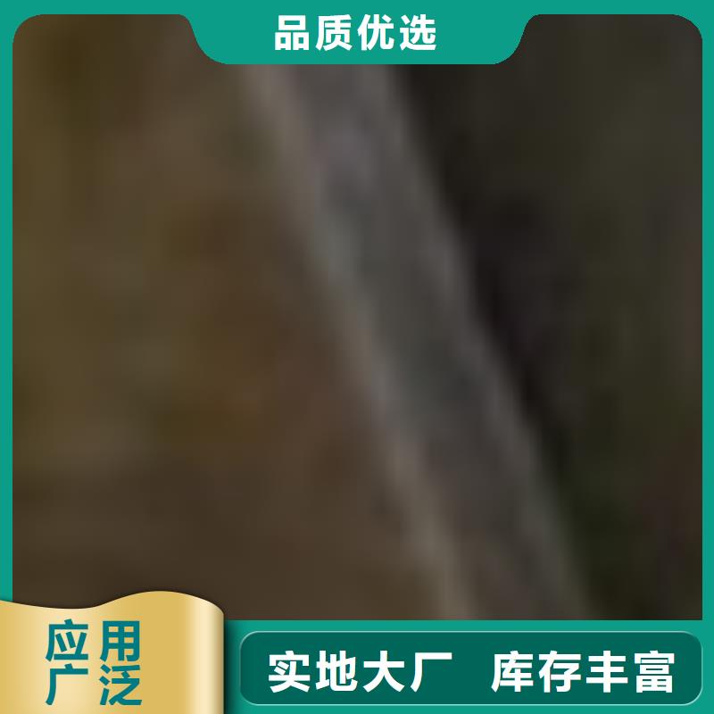 護欄棧道護欄廠實力商家推薦