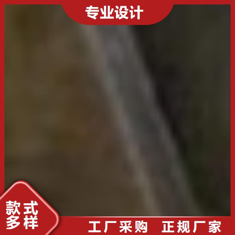 三横梁防撞护栏如何购买