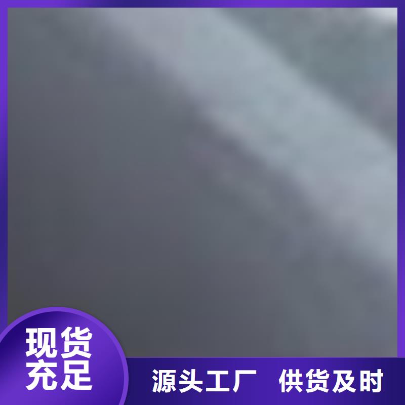 【護欄防撞護欄廠訂購】